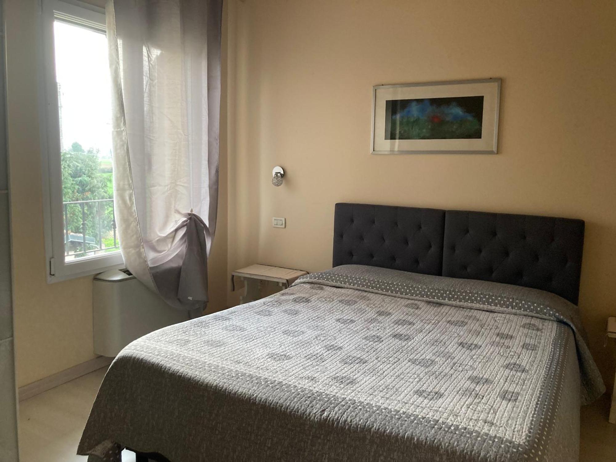 Lotus Country House Crespellano Ngoại thất bức ảnh
