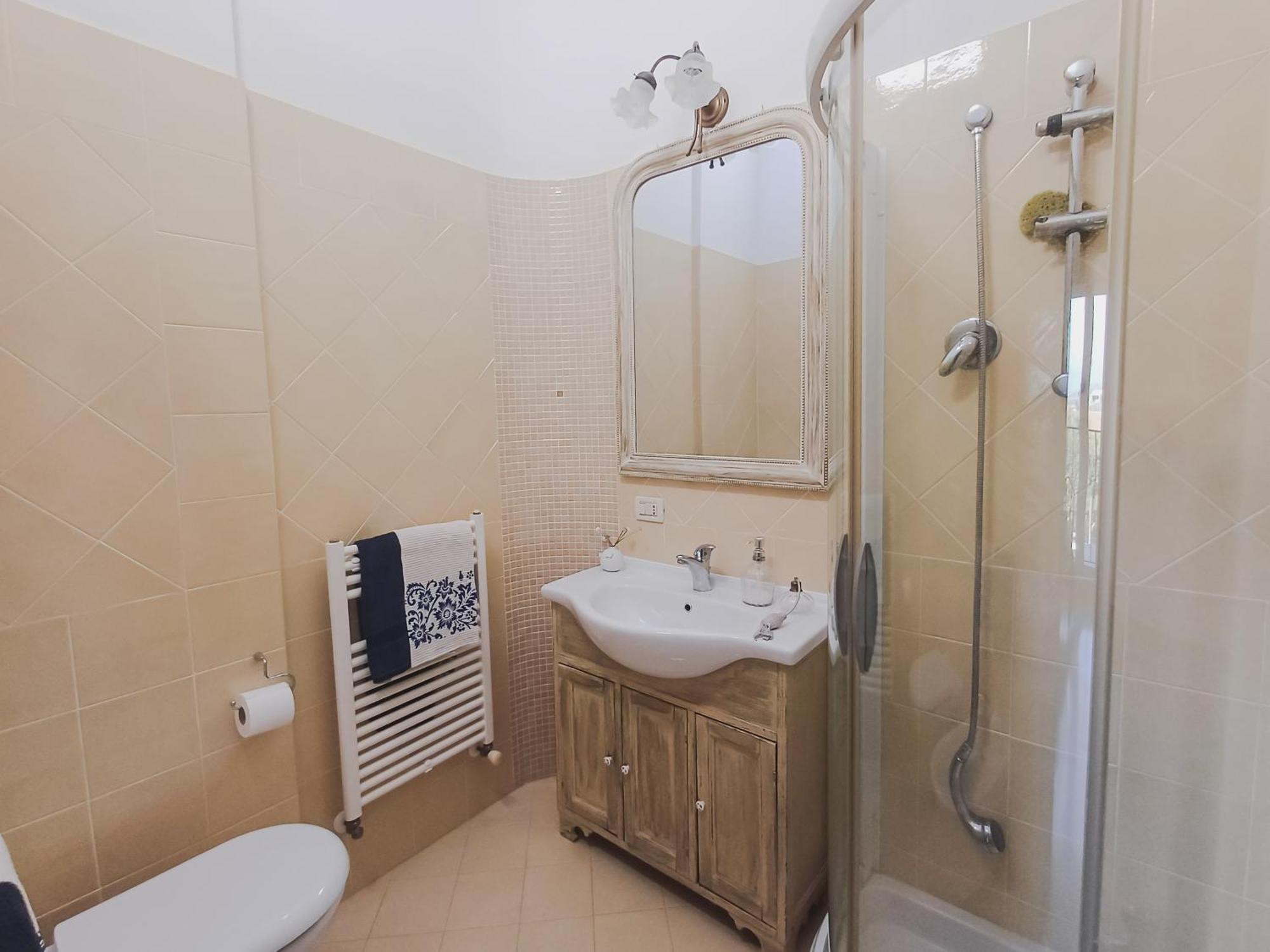 Lotus Country House Crespellano Ngoại thất bức ảnh