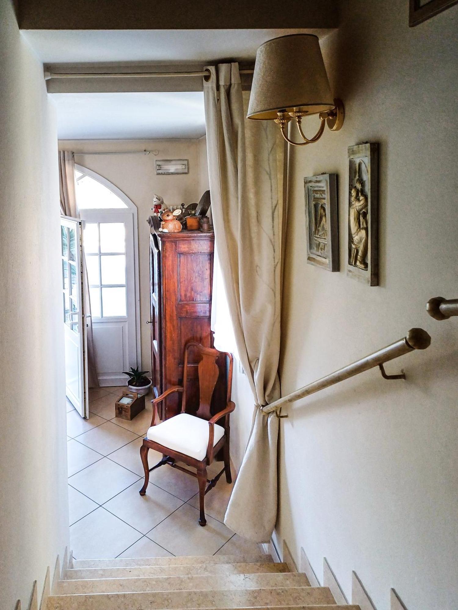 Lotus Country House Crespellano Ngoại thất bức ảnh